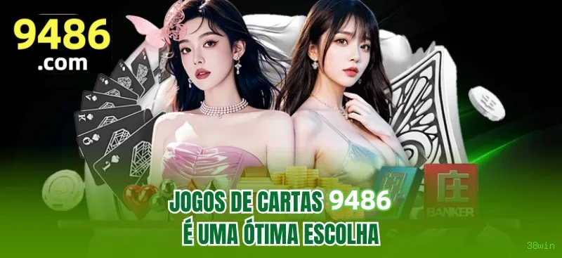 38win