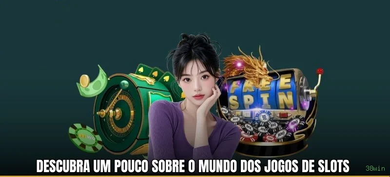 38win