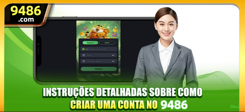 38win