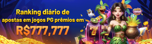 38win
