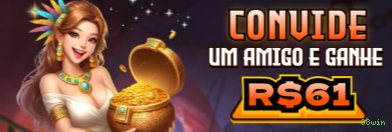 38win