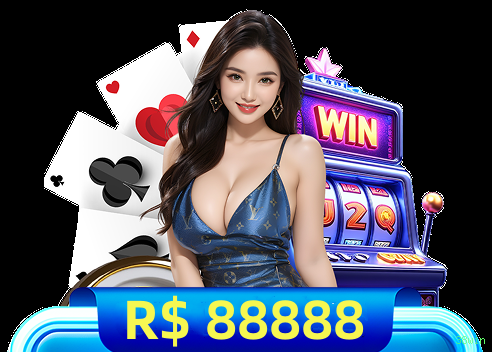 38win