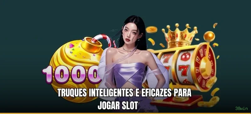 cassino_Baccarat