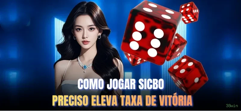 38win