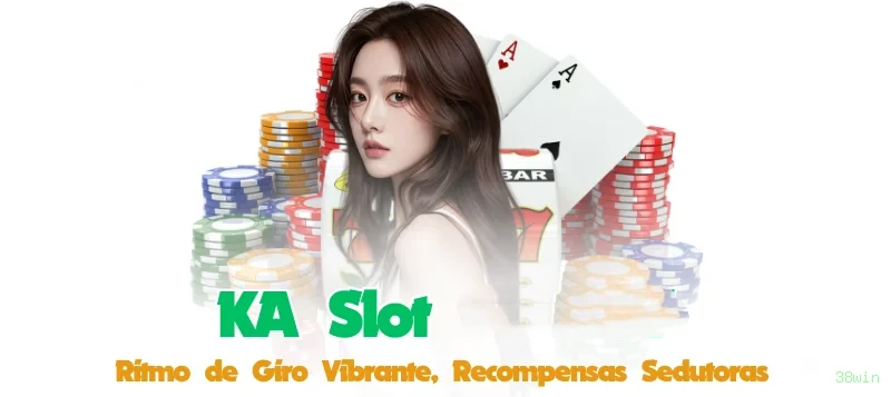 Imagem promocional da 38win