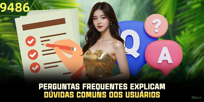 jogos_桌面游戏