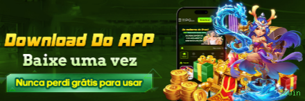 jogos_新游戏