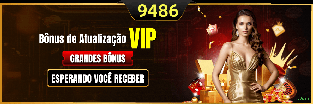 38win