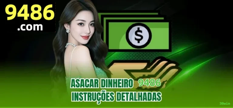 38win