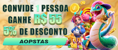 38win