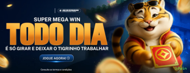 38win