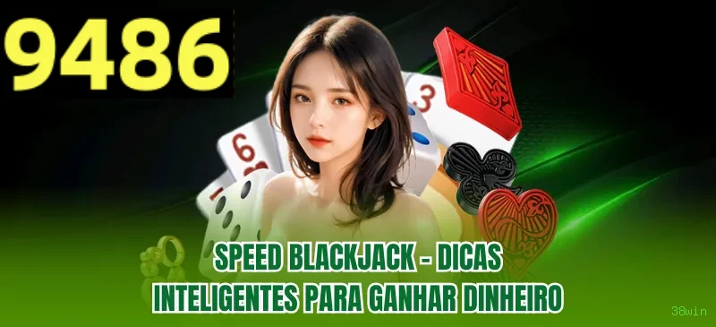 38win