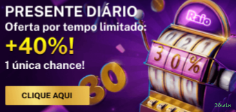 38win