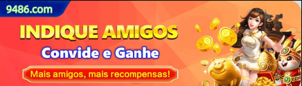 38win