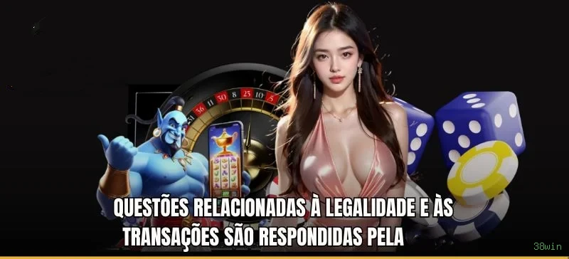 38win