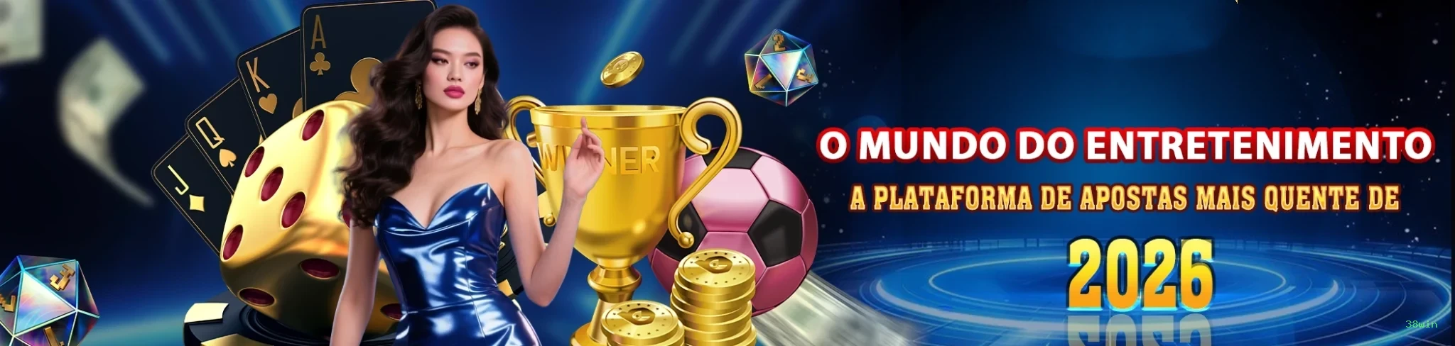 38win