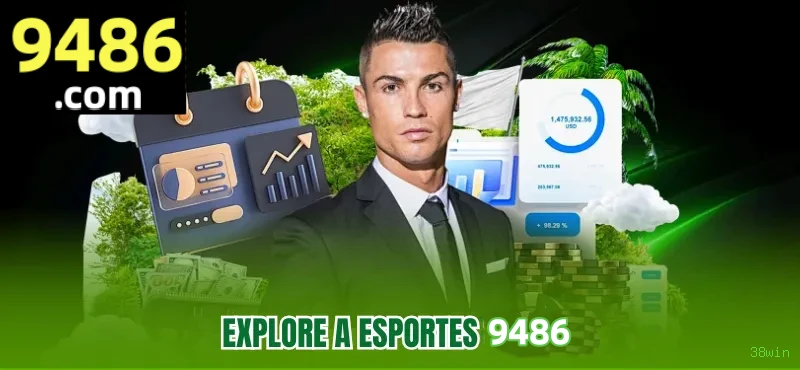 38win