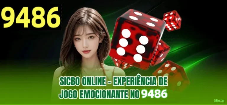 38win