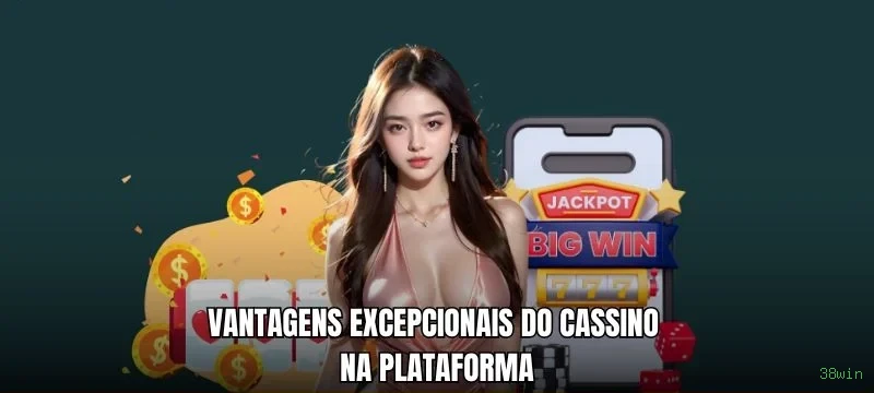 38win
