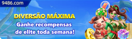 38win